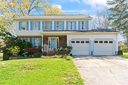 11416 Leadenhall Lane 22 sold home in Charlotte, SC
