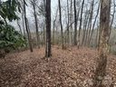 999 Moon Circle 135 sold home in Brevard, SC