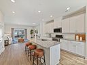 2610 Greenmarket Drive sold home in Charlotte, SC