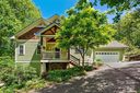 27 Hunting Lodge Drive sold home in Black Mountain, SC
