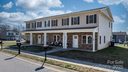 3931 Newhall Drive sold home in Hickory, SC