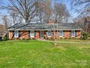 3329 Cornish Place sold home in Charlotte, SC