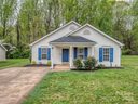 4677 Arthur Way sold home in Rock Hill, SC