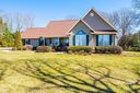 1636 Samaria Lane sold home in Conover, SC