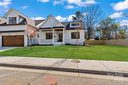 3324 Flamingo Avenue sold home in Charlotte, SC