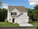 2461 Trollinger Drive sold home in Catawba, SC