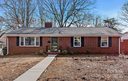 1515 Drumcliffe Road sold home in Winston Salem, SC