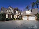 3024 Beaver Dam Drive sold home in Monroe, SC