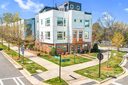 111 W Poindexter Drive sold home in Charlotte, SC