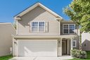1471 Andora Drive sold home in Rock Hill, SC
