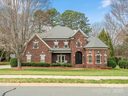 14803 Davis Trace Drive sold home in Mint Hill, SC