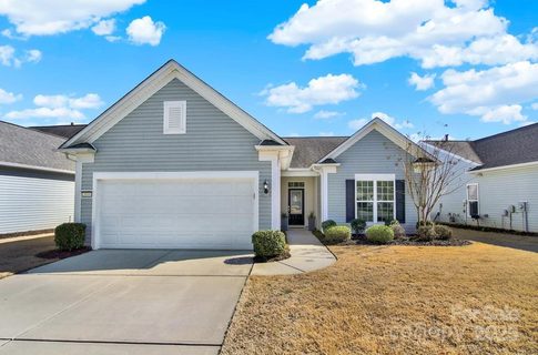 2035 Vermount Way