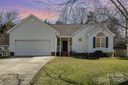959 Avery Court sold home in Concord, SC