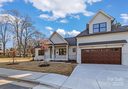 3328 Flamingo Avenue sold home in Charlotte, SC