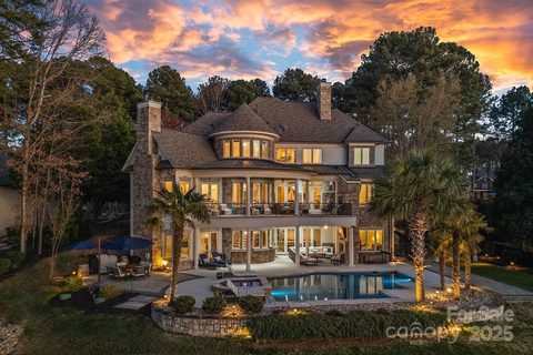 104 Standish Lane