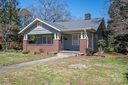 634 Carolina Avenue sold home in Gastonia, SC