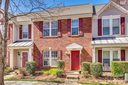 19009 Coachmans Trace sold home in Cornelius, SC