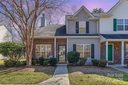 2249 Cigar Court sold home in Charlotte, SC