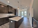 2043 Clarksdale Drive sold home in Charlotte, SC