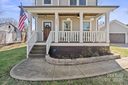 209 S Gardner Avenue sold home in Charlotte, SC