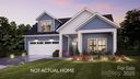 135 Lake Cove Way sold home in Mooresville, SC
