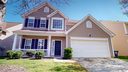 504 Galesburg Drive sold home in Monroe, SC