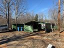 162 Oak Tree Drive 141 sold home in Mocksville, SC