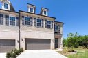 104 Kentmore Drive sold home in Waxhaw, SC