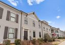 118 Mint Avenue B sold home in Mooresville, SC