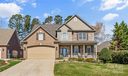 3119 18th Street sold home in Hickory, SC