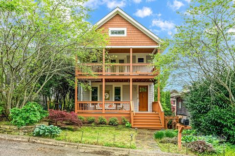 39 Gray Street