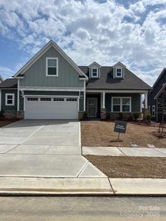 1339 Links Crossing Drive