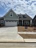 1339 Links Crossing Drive sold home in Monroe, SC