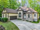 39 W Rambling Creek sold home in Tryon, SC