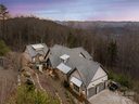 71 Villa Nova Drive sold home in Asheville, SC