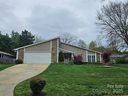 319 Vista Grande Circle sold home in Charlotte, SC