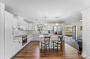2052 10th Street Place sold home in Hickory, SC