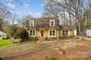 3419 Arrow Lane sold home in Charlotte, SC