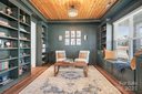 835 Yucatan Drive sold home in Waxhaw, SC