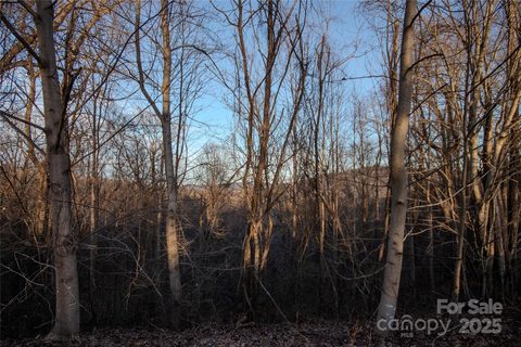 Lot 22 Autumn Ridge active home in Timber Rock, Lenoir, NC
