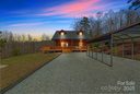 176 Mystic Ridge sold home in Union Mills, SC