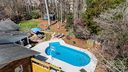 9417 Valley Road sold home in Charlotte, SC