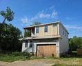 2725 Celia Avenue sold home in Charlotte, SC