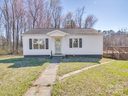 5985 Bertie Avenue sold home in Salisbury, SC