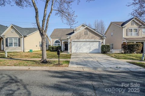 8545 Filbert Lane