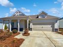 2018 Hyacinth Court sold home in Denver, SC