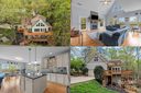 9004 Cebu Court sold home in Fort Mill, SC