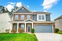 670 Belle Grove Drive sold home in Clover, SC