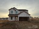 122 Peppervine Lane sold home in Statesville, SC