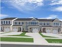 1640 Respect Street sold home in Concord, SC